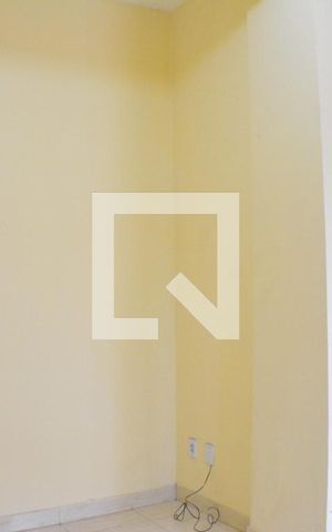 Apartamento para alugar com 53m², 2 quartos e 1 vagaSala