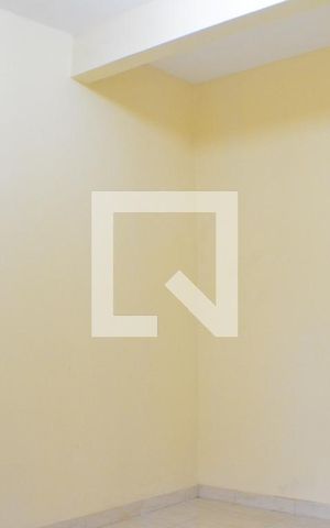 Apartamento para alugar com 53m², 2 quartos e 1 vagaSala