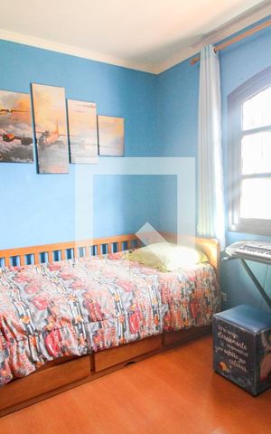 Casa à venda com 240m², 3 quartos e 3 vagasquarto 1