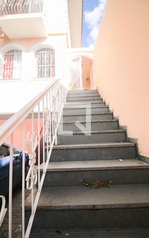 Casa à venda com 240m², 3 quartos e 3 vagasentrada