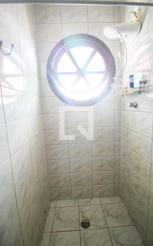 Casa à venda com 240m², 3 quartos e 3 vagassuite quarto 3