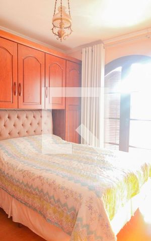 Casa à venda com 240m², 3 quartos e 3 vagasquarto 3