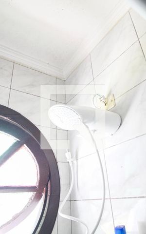 Casa à venda com 240m², 3 quartos e 3 vagassuite quarto 3