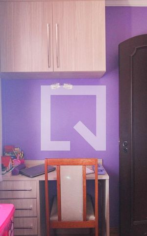Casa à venda com 240m², 3 quartos e 3 vagasquarto 2