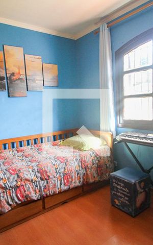 Casa à venda com 240m², 3 quartos e 3 vagasquarto 1