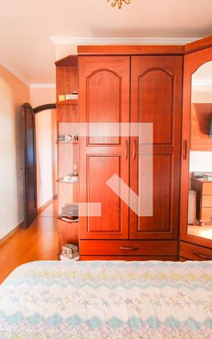 Casa à venda com 240m², 3 quartos e 3 vagasquarto 3