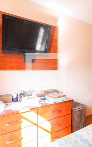Casa à venda com 240m², 3 quartos e 3 vagasquarto 3