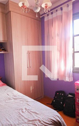 Casa à venda com 240m², 3 quartos e 3 vagasquarto 2