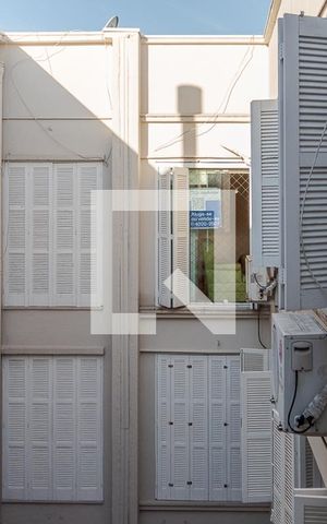 Apartamento à venda com 118m², 3 quartos e sem vaga Apartamento à venda com 118m², 3 quartos e sem vagaÁrea interna condomínio