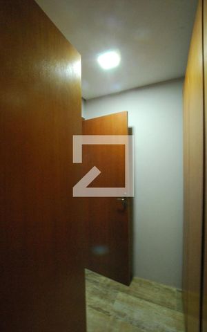Apartamento à venda com 400m², 4 quartos e 2 vagasCloset da Suíte 1