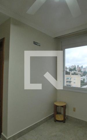 Apartamento à venda com 400m², 4 quartos e 2 vagasSala