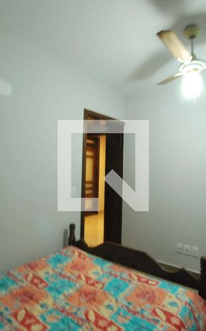 Apartamento à venda com 400m², 4 quartos e 2 vagasSuíte 2