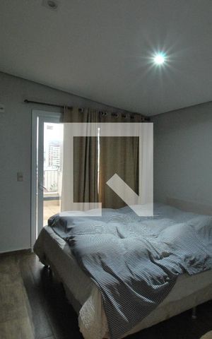 Apartamento à venda com 400m², 4 quartos e 2 vagasQuarto Reversível