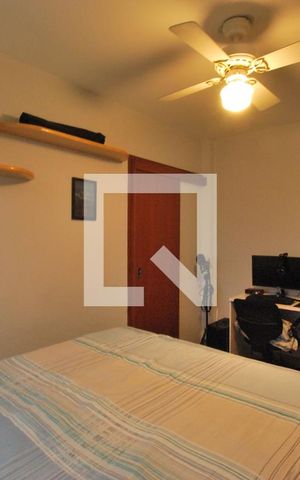 Apartamento à venda com 400m², 4 quartos e 2 vagasSuíte 3