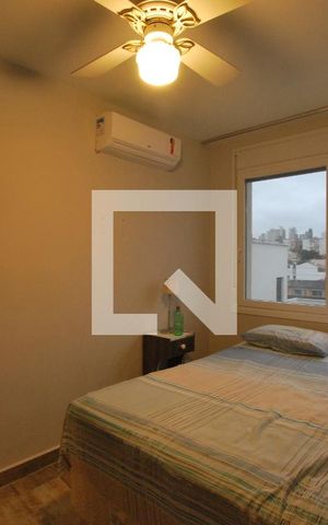 Apartamento à venda com 400m², 4 quartos e 2 vagasSuíte 3