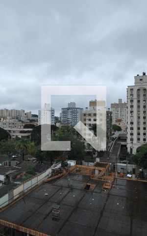 Apartamento à venda com 400m², 4 quartos e 2 vagasVista da Sala