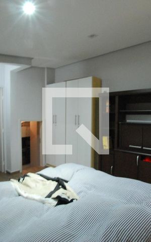 Apartamento à venda com 400m², 4 quartos e 2 vagasQuarto Reversível