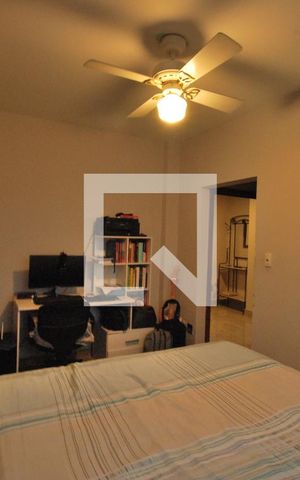 Apartamento à venda com 400m², 4 quartos e 2 vagasSuíte 3