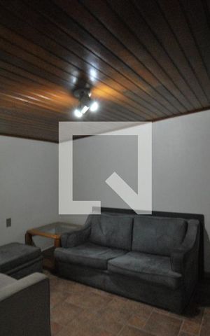 Apartamento à venda com 400m², 4 quartos e 2 vagasSala 1