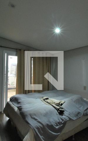 Apartamento à venda com 400m², 4 quartos e 2 vagasQuarto Reversível
