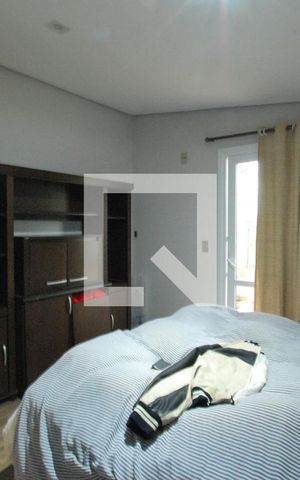 Apartamento à venda com 400m², 4 quartos e 2 vagasQuarto Reversível