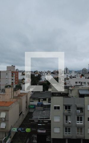 Apartamento à venda com 400m², 4 quartos e 2 vagasVista da suíte 1