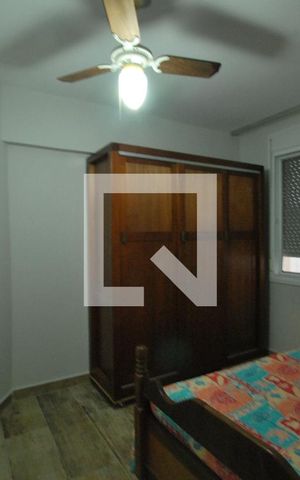 Apartamento à venda com 400m², 4 quartos e 2 vagasSuíte 2