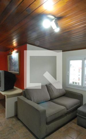 Apartamento à venda com 400m², 4 quartos e 2 vagasSala 1