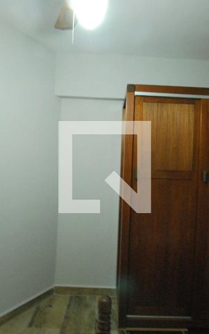 Apartamento à venda com 400m², 4 quartos e 2 vagasSuíte 2
