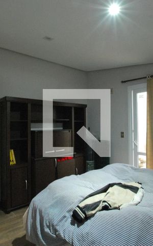 Apartamento à venda com 400m², 4 quartos e 2 vagasQuarto Reversível