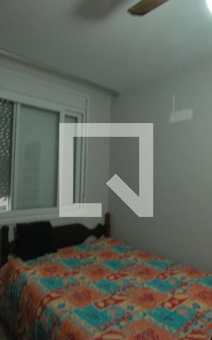 Apartamento à venda com 400m², 4 quartos e 2 vagasSuíte 2
