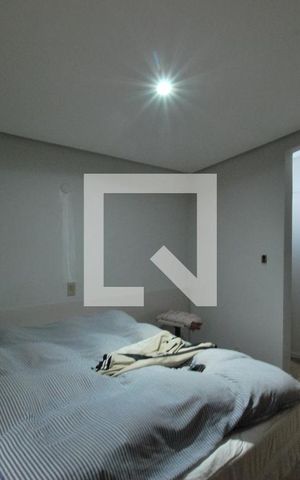 Apartamento à venda com 400m², 4 quartos e 2 vagasQuarto Reversível