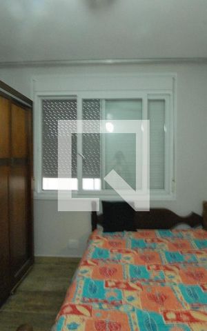 Apartamento à venda com 400m², 4 quartos e 2 vagasSuíte 2