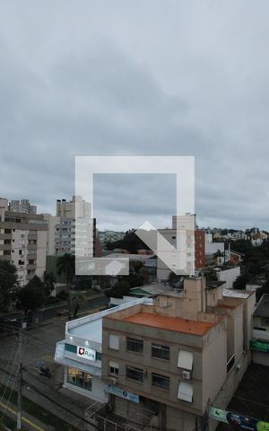 Apartamento à venda com 400m², 4 quartos e 2 vagasVista do Closet da suíte 1