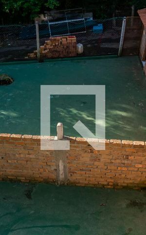 Casa para alugar com 225m², 3 quartos e 8 vagas Casa para alugar com 225m², 3 quartos e 8 vagasCanil