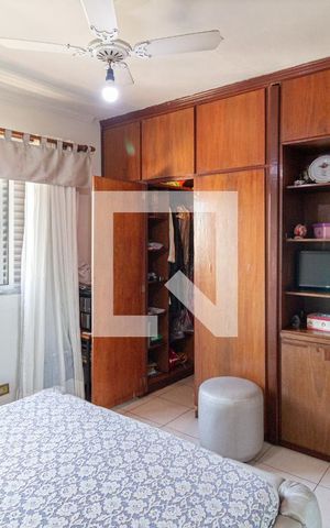 Apartamento à venda com 117m², 3 quartos e 1 vaga Apartamento à venda com 117m², 3 quartos e 1 vagaSuíte