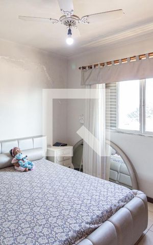 Apartamento à venda com 117m², 3 quartos e 1 vaga Apartamento à venda com 117m², 3 quartos e 1 vagaSuíte