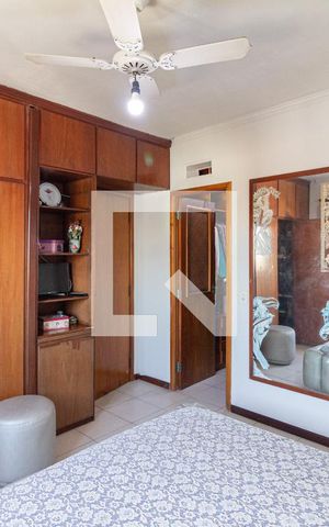 Apartamento à venda com 117m², 3 quartos e 1 vaga Apartamento à venda com 117m², 3 quartos e 1 vagaSuíte