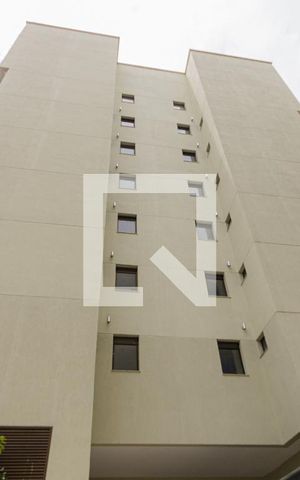 Apartamento à venda com 65m², 2 quartos e 1 vaga Apartamento à venda com 65m², 2 quartos e 1 vagaFachada do Bloco