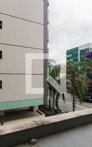 Apartamento à venda com 65m², 2 quartos e 1 vaga Apartamento à venda com 65m², 2 quartos e 1 vagaVista da Suíte