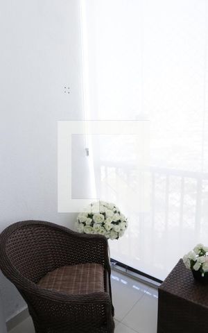 Apartamento para alugar com 200m², 4 quartos e 3 vagasSacada