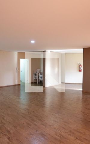 Apartamento para alugar com 200m², 4 quartos e 3 vagasÁrea comum - Salão de festas