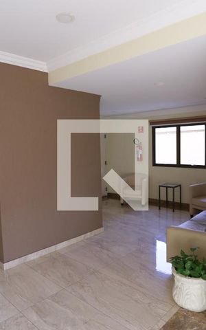 Apartamento para alugar com 200m², 4 quartos e 3 vagasÁrea comum - Salão de festas