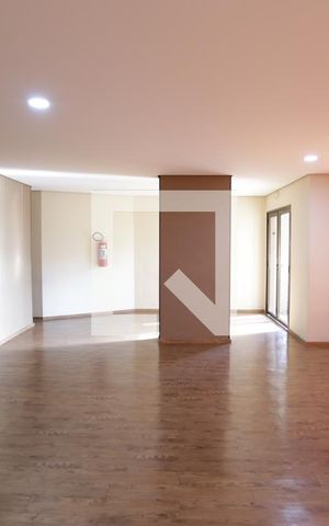 Apartamento para alugar com 200m², 4 quartos e 3 vagasÁrea comum - Salão de festas