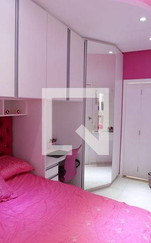 Apartamento para alugar com 200m², 4 quartos e 3 vagasSuíte 2