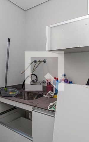 Apartamento para alugar com 75m², 2 quartos e sem vagaÁrea de Serviço