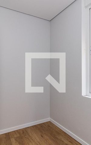 Apartamento para alugar com 75m², 2 quartos e sem vagaQuarto 