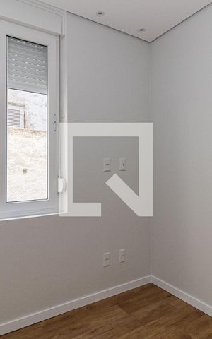 Apartamento para alugar com 75m², 2 quartos e sem vagaQuarto 