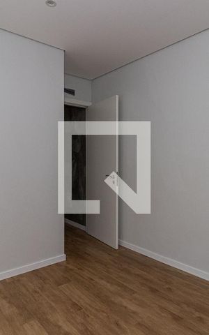 Apartamento para alugar com 75m², 2 quartos e sem vagaSuite