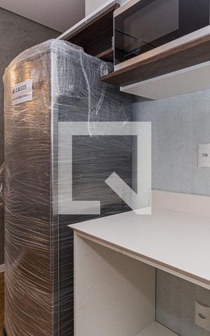 Apartamento para alugar com 75m², 2 quartos e sem vagaSala/Cozinha